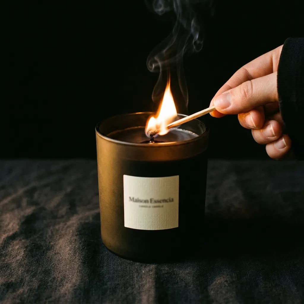 Ritualiser le quotidien